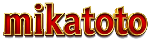 mikatoto logo