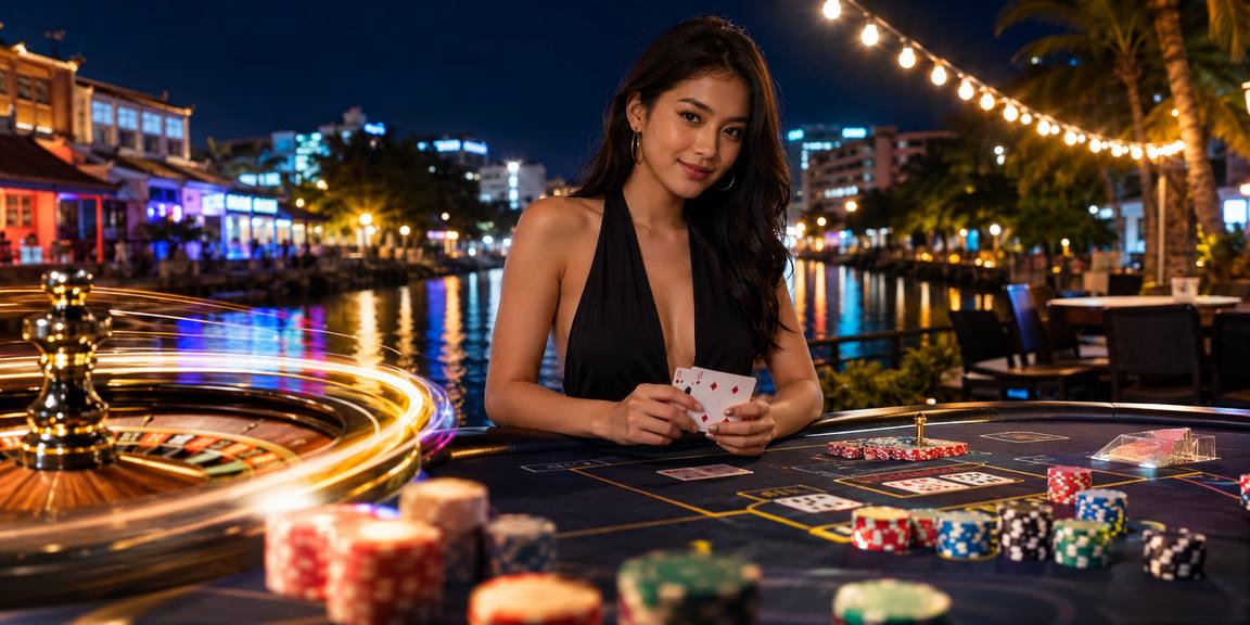 Sportsbook Mikatoto Untuk Penjudi Malaysia